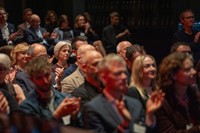 gfm-Marketinpreisverleihung